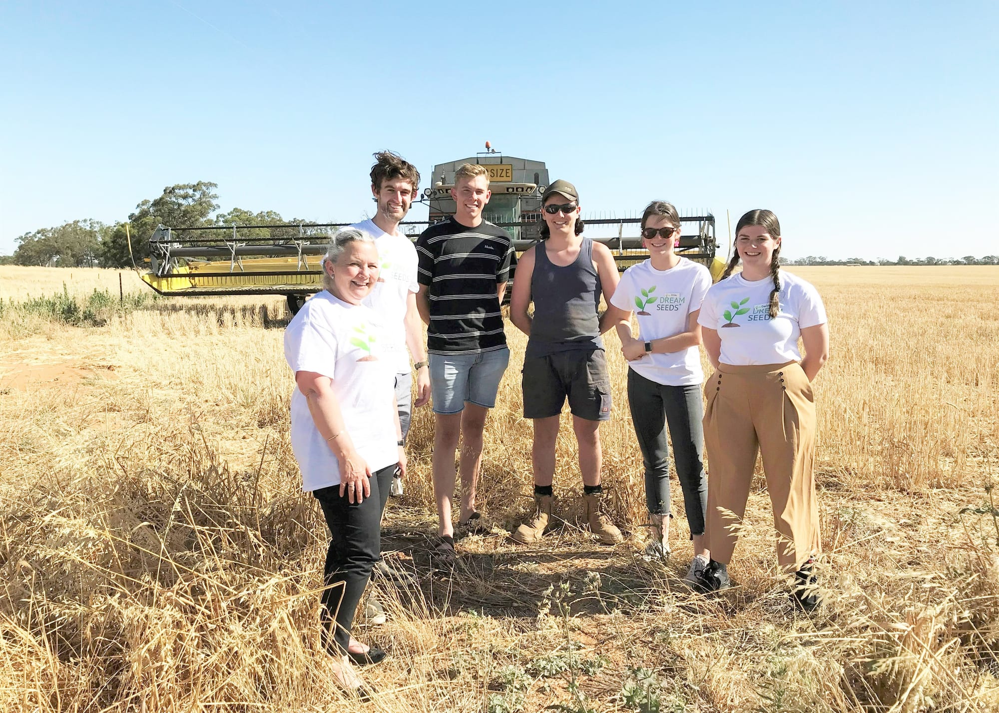 Charlton to Host Rural Youth Event