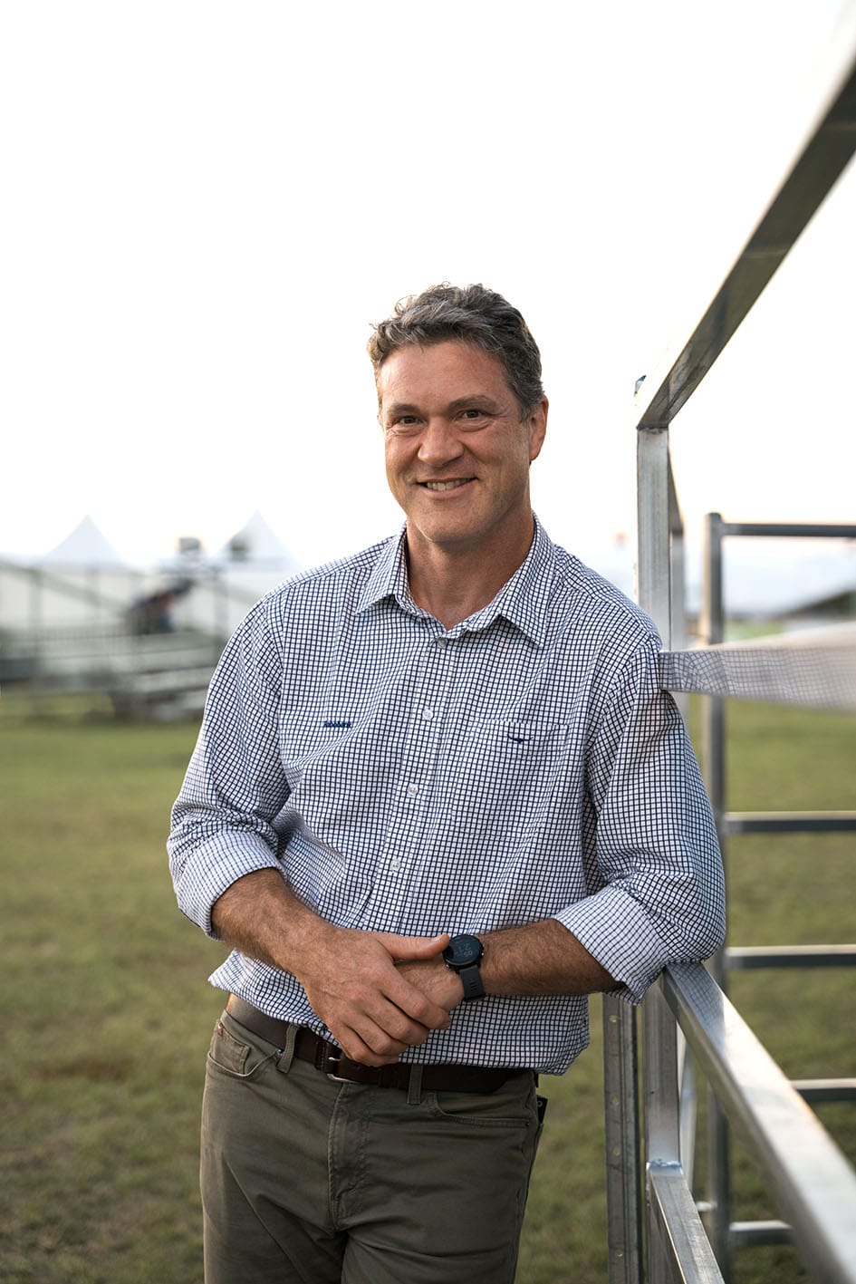 Australian Beef Exports at Record-Breaking Levels