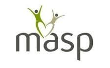 MASP Welcomes the Mallee Housing Targets