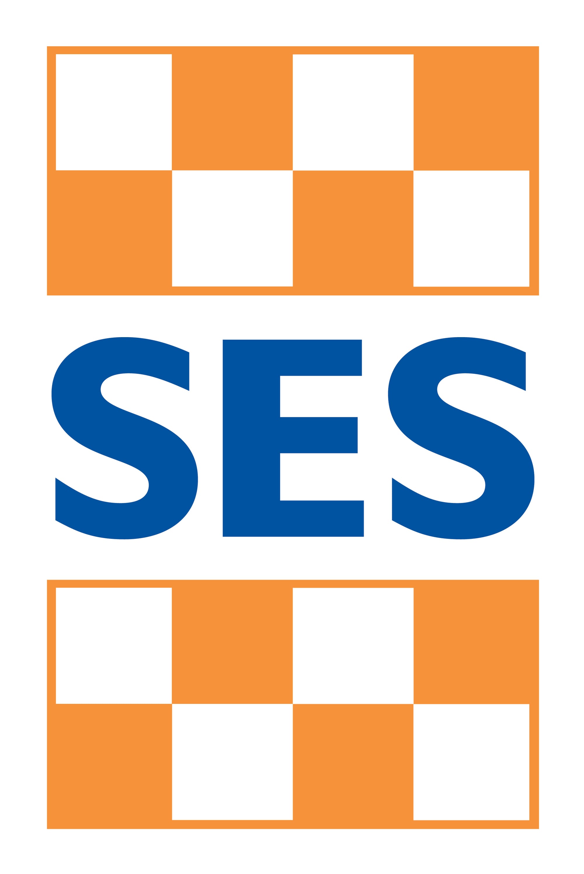 Grant for Wycheproof SES