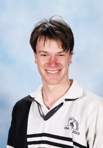 Tuesday, January 19, 2021