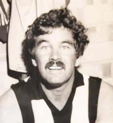 Memorable Moments in Local Sport: The Best Kick of the Game