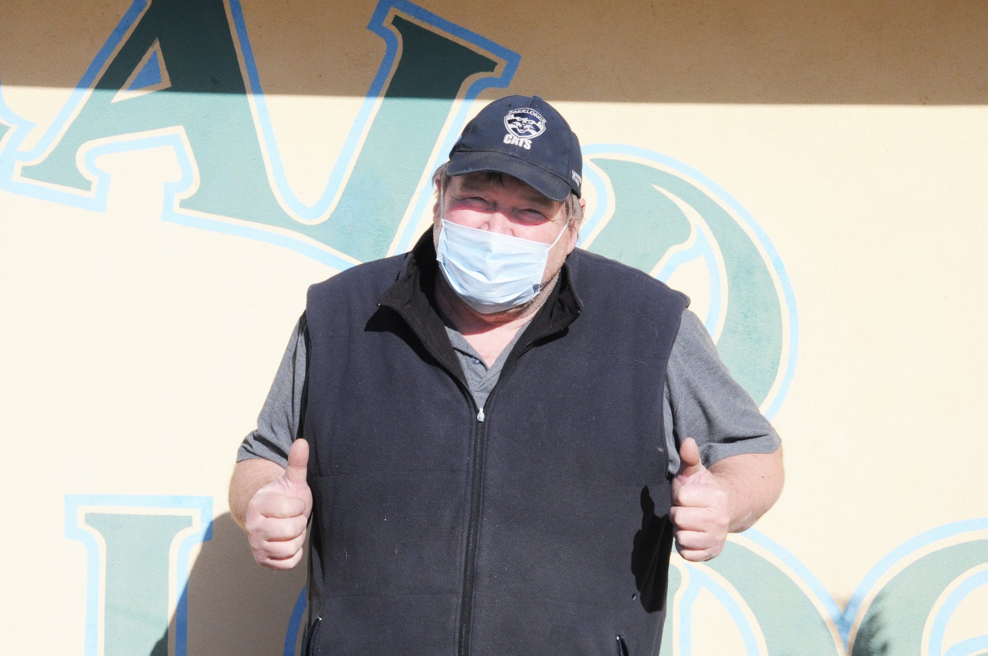 Tuesday, August 4, 2020