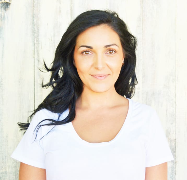 Lacklustre Budget Sets Back Farmers and Food Production