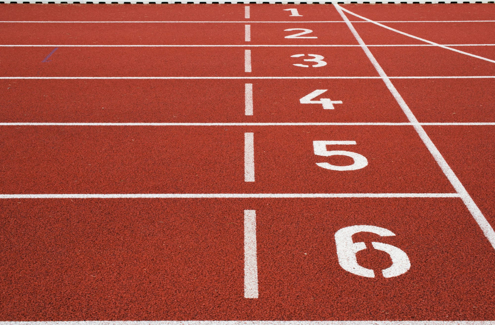 Helping to Get Women and Girls Into Sport
