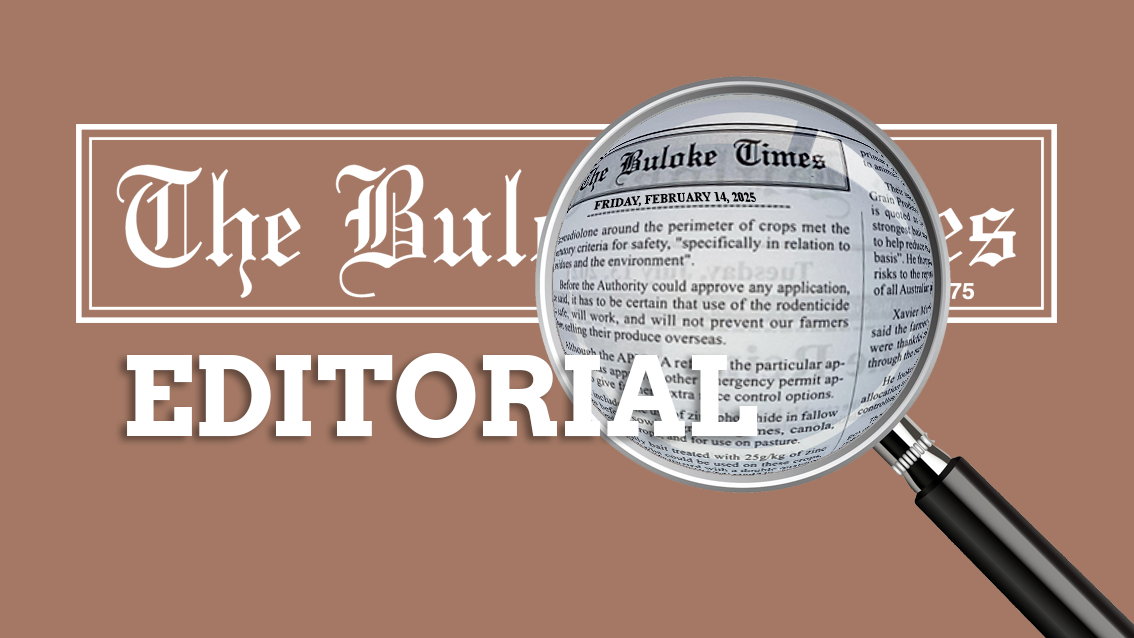 Editorial: Skills Training Critical to Closing National Employment Gap