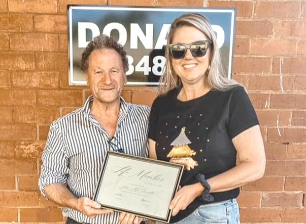 Tuesday, December 24, 2024