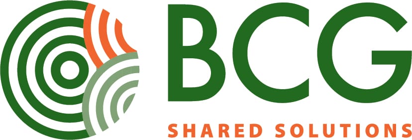 COVID Cancels BCG’s Forum