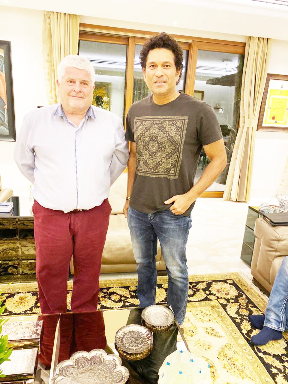 Friday, July 3, 2020