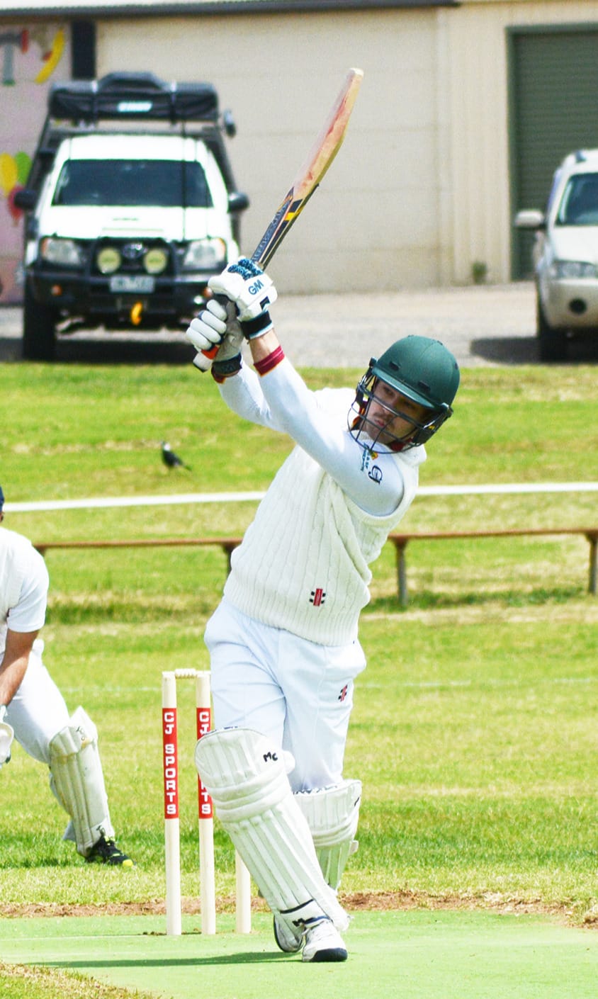 Isaac’s Infinite Average Drops – to 262!