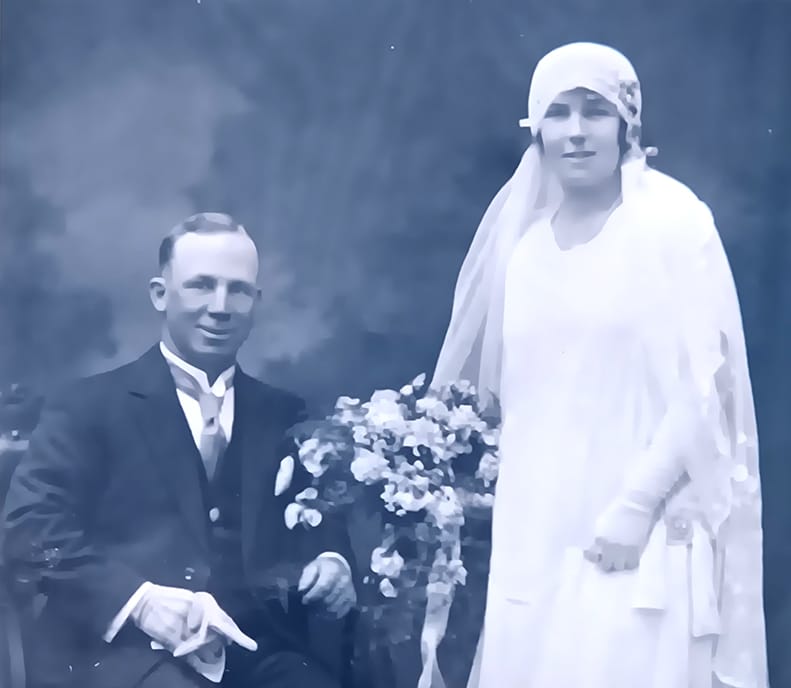 Auchmore House Centenary – Preparations at Nullawil