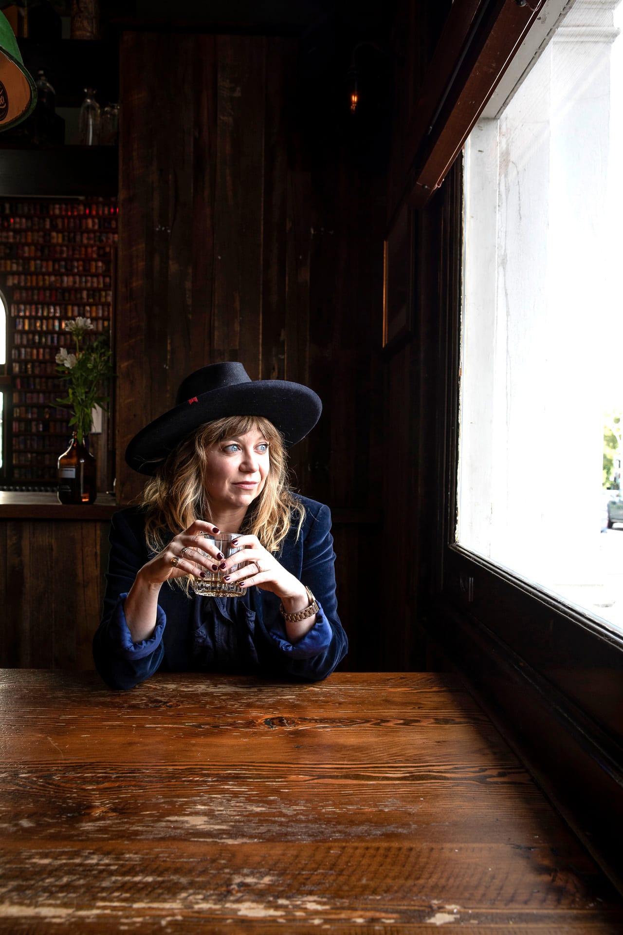 Magic Music is Coming to Watchem: Mark the Calendar, January 11