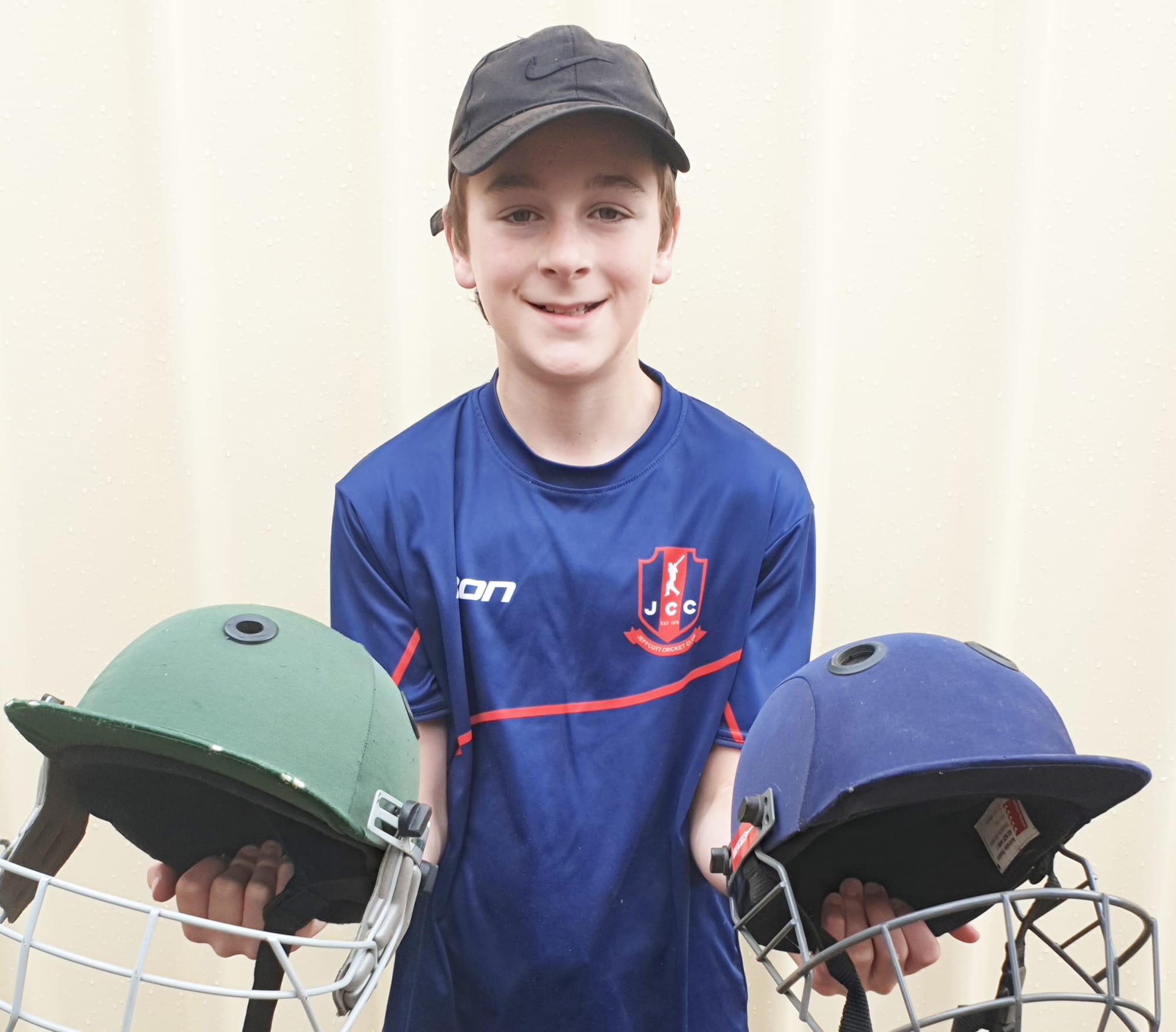 Being COVID Safe Doesn't Come Cheap for Donald Juniors