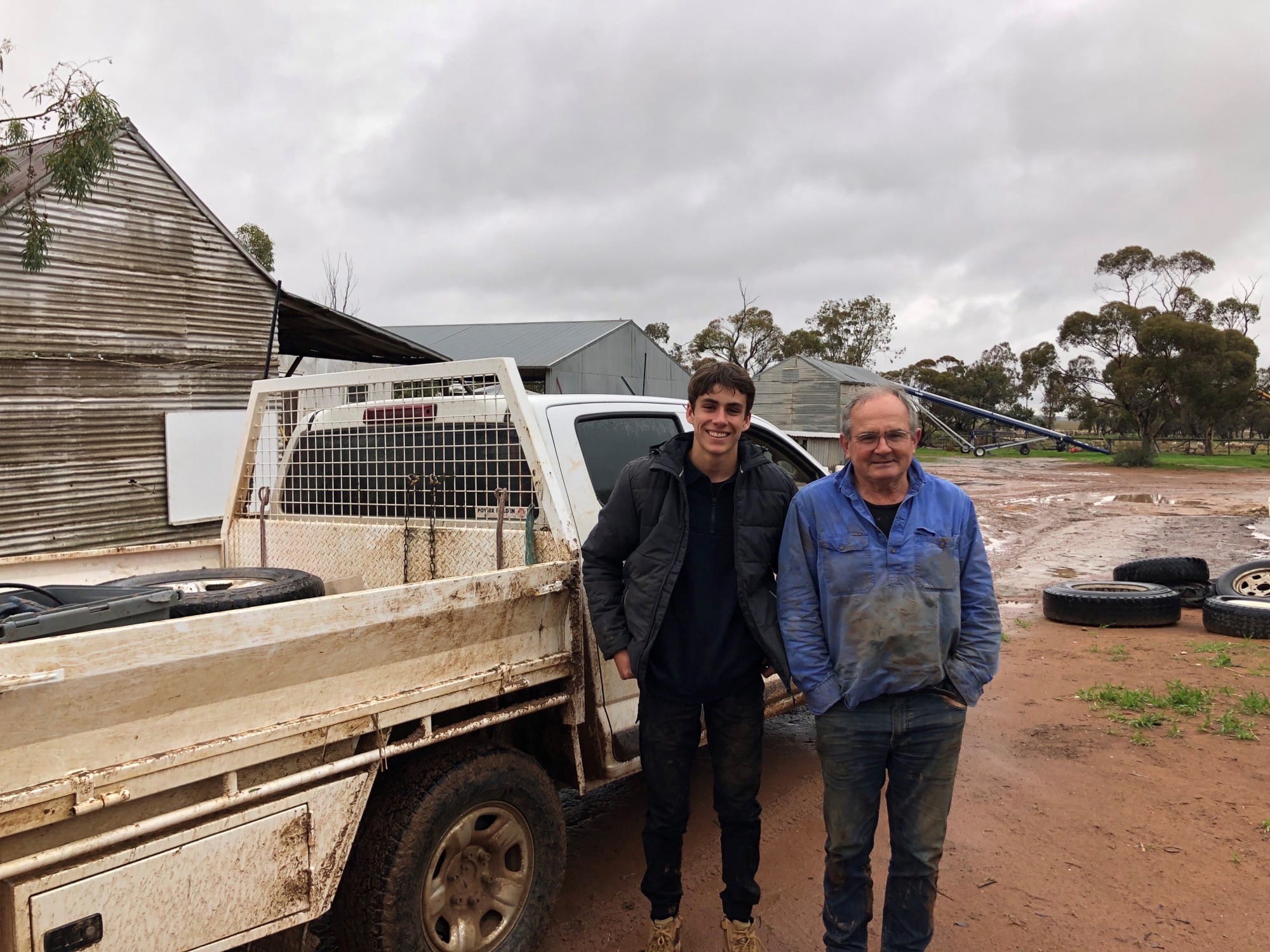 Friday, July 2, 2021