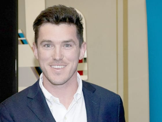 The 2022 Young Farmer Cohort