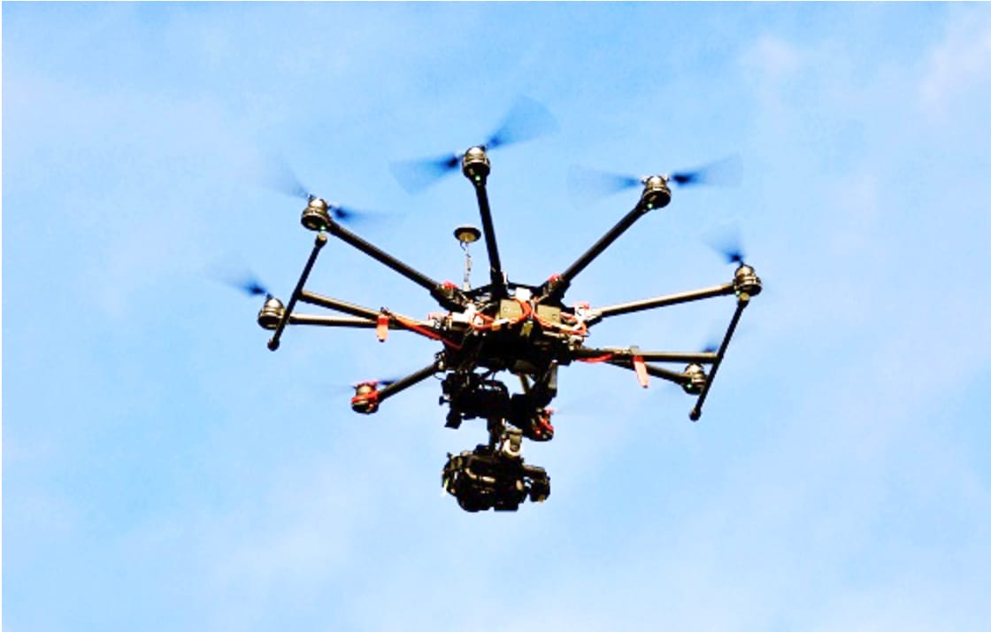 Digital Grants Back Health of Victorian Farm Businesses