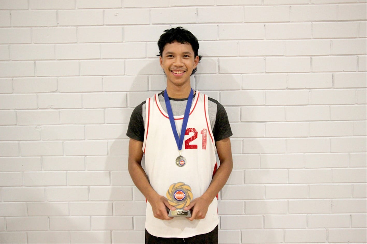 Donald Basketball’s Big Night: Stadium Hosts Four Grand Finals