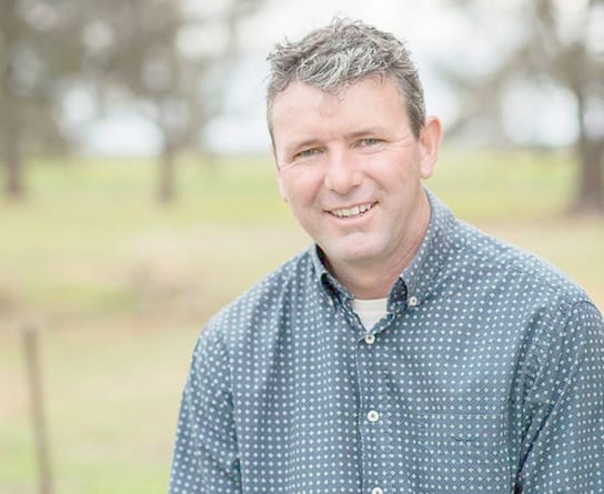 Farmers Matter Amidst Rare Earth Mining Rush