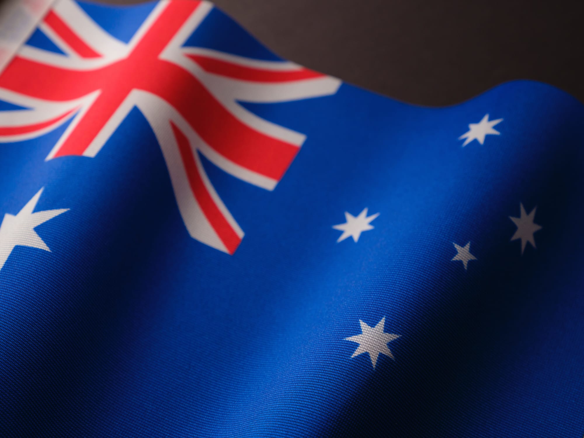 Birchip Prepares for Australia Day
