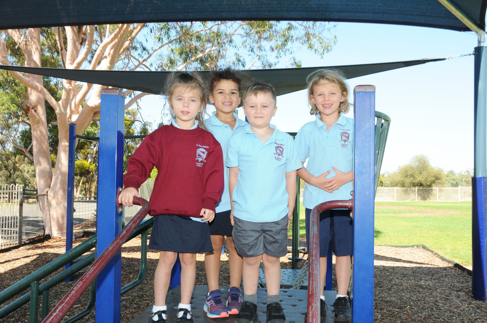 Tuesday, February 9, 2021