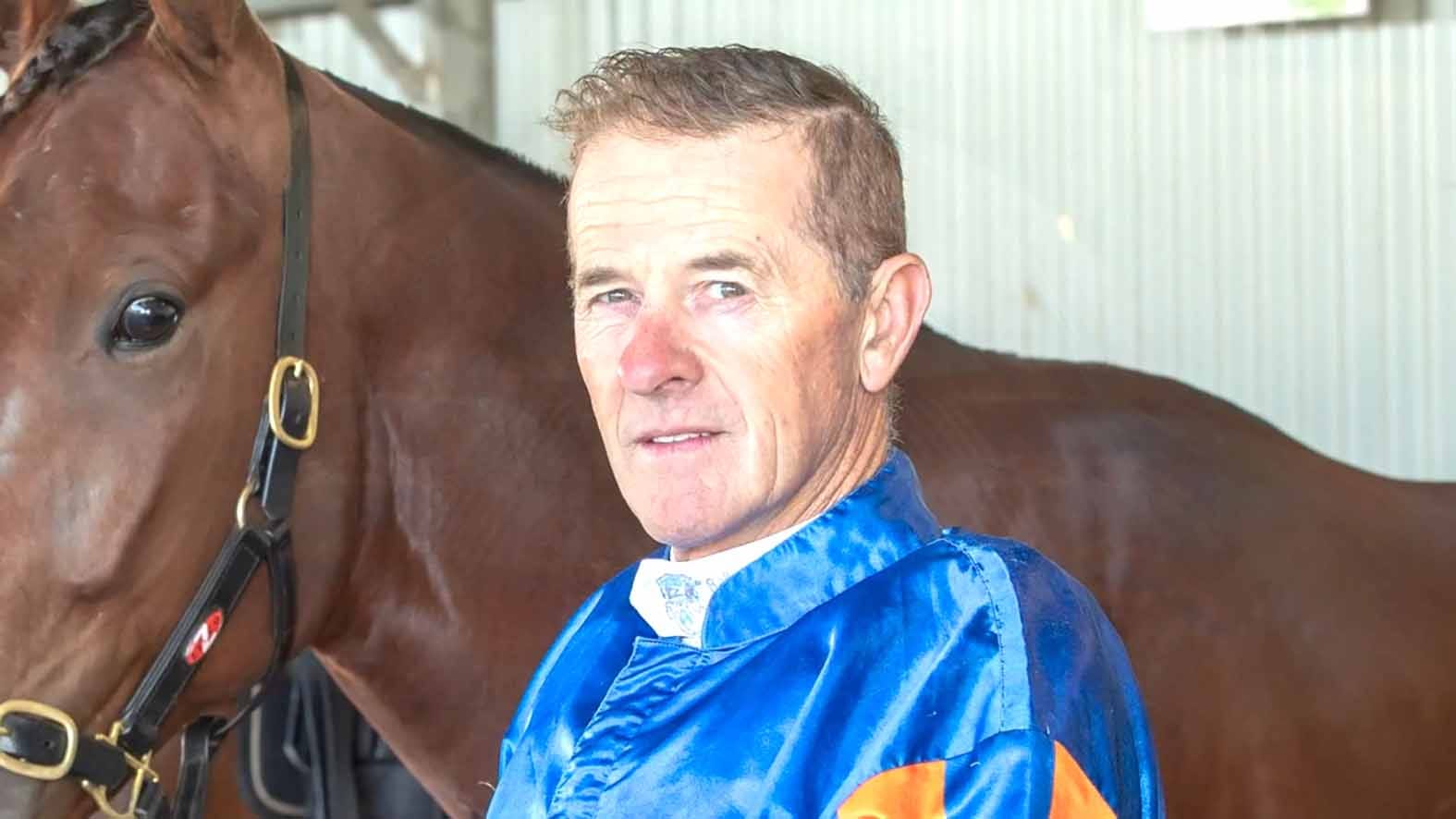 Harness Racing Honours the Late Gavin Lang