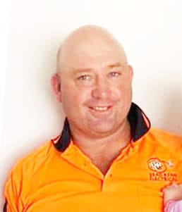 Birchip Golf Numbers Rise