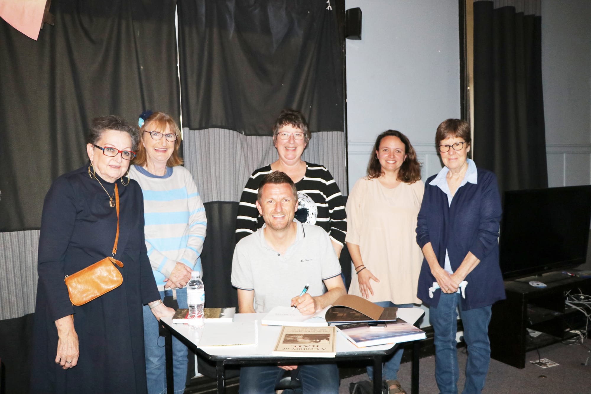 Tuesday, November 17, 2020