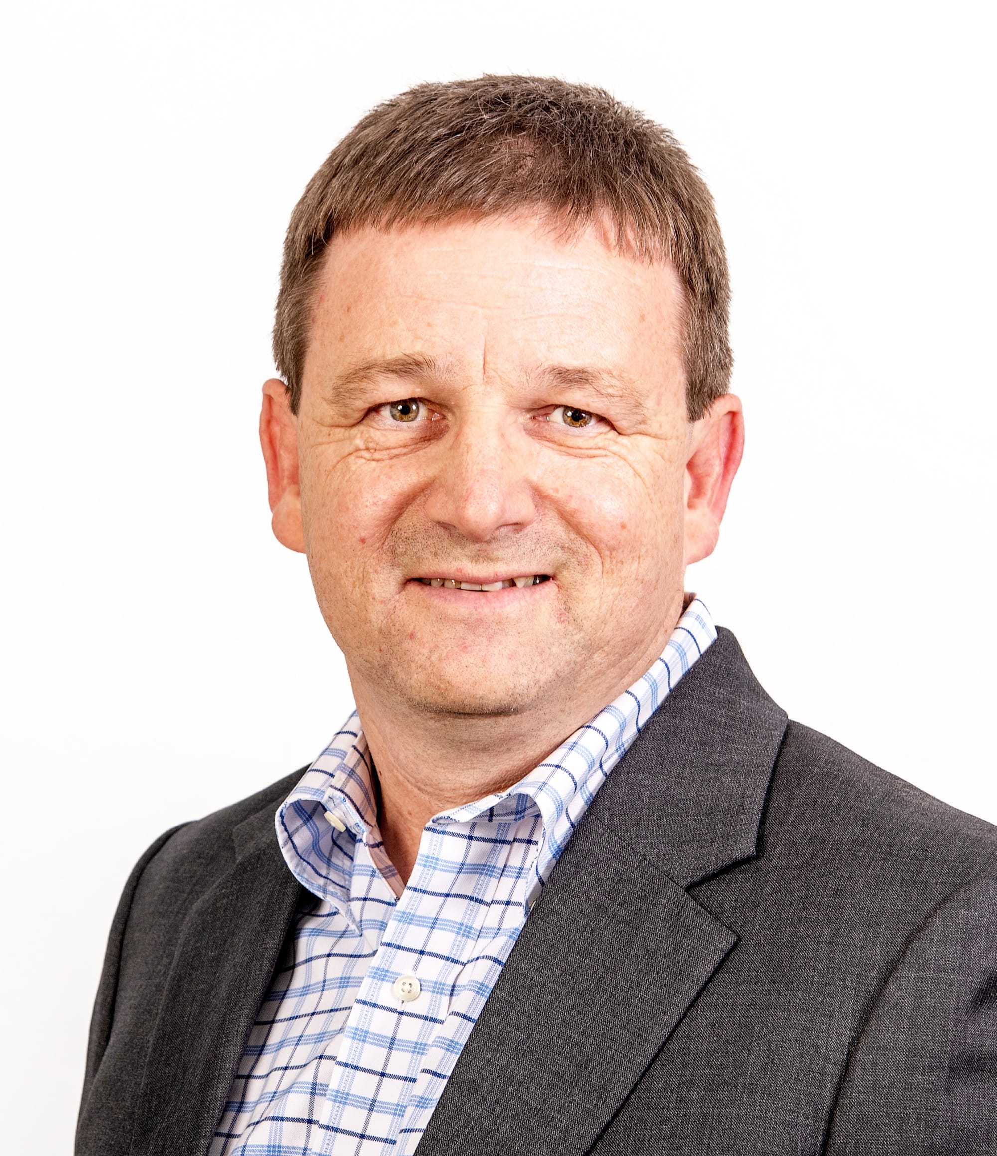 New CEO for Buloke