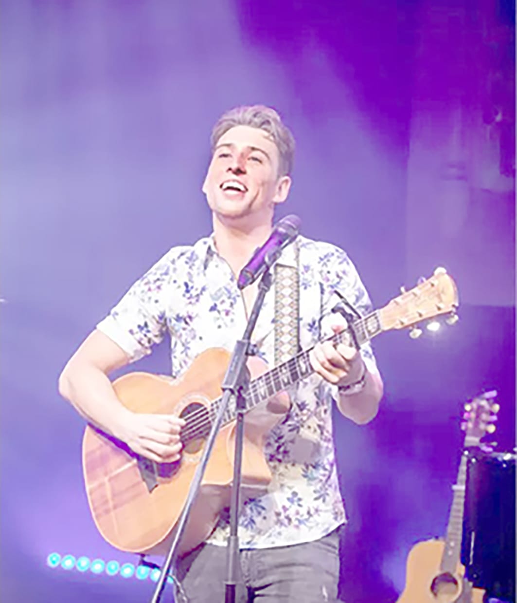 Friday, February 23, 2024