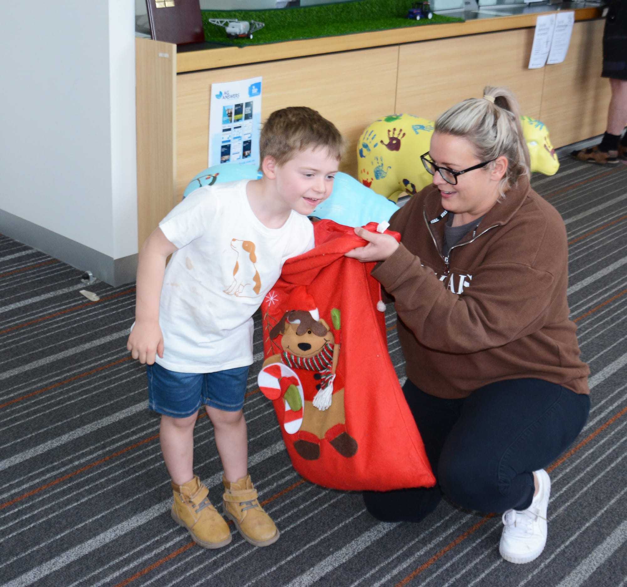 Tuesday, November 23, 2021