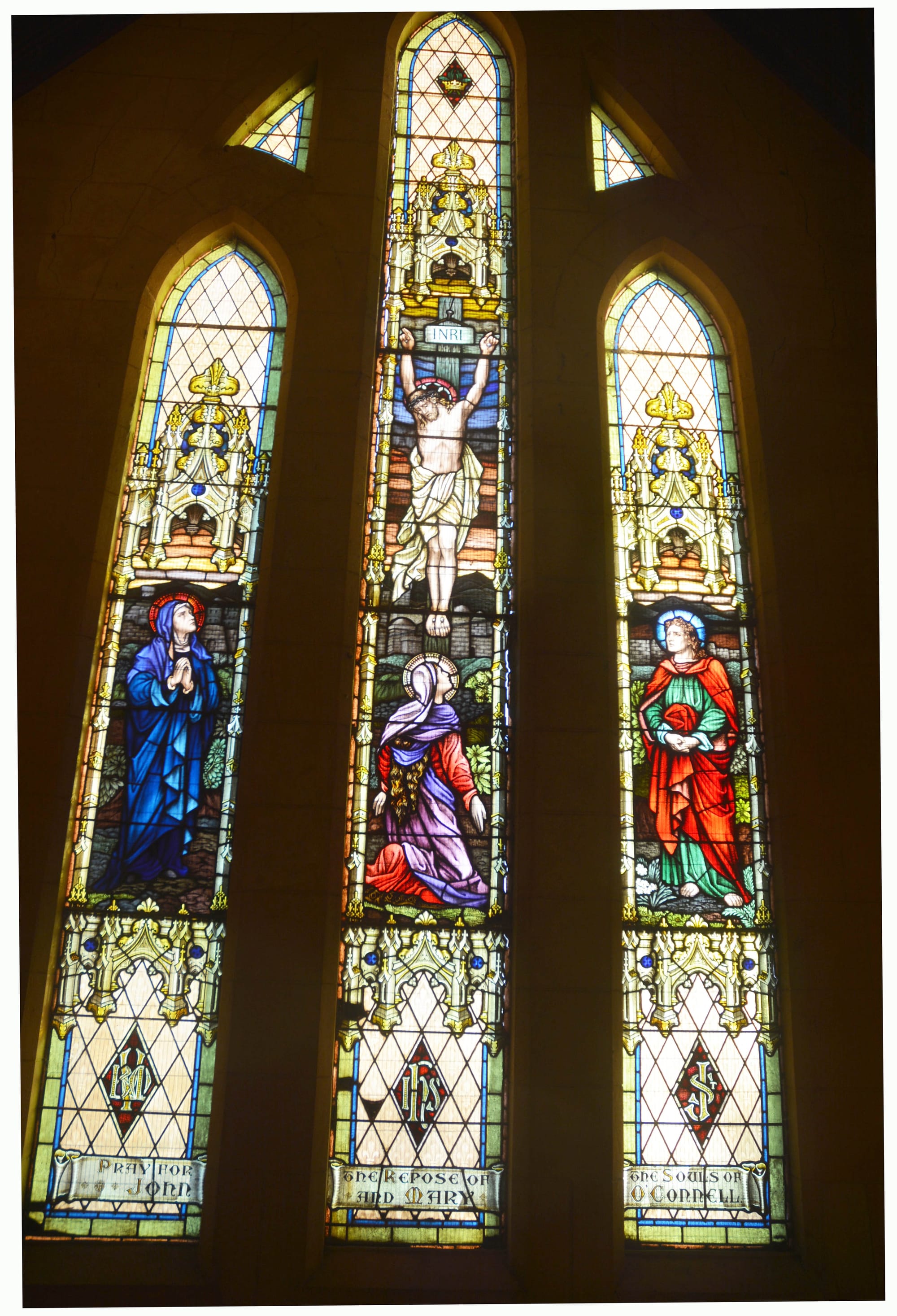 Tuesday, June 16, 2020