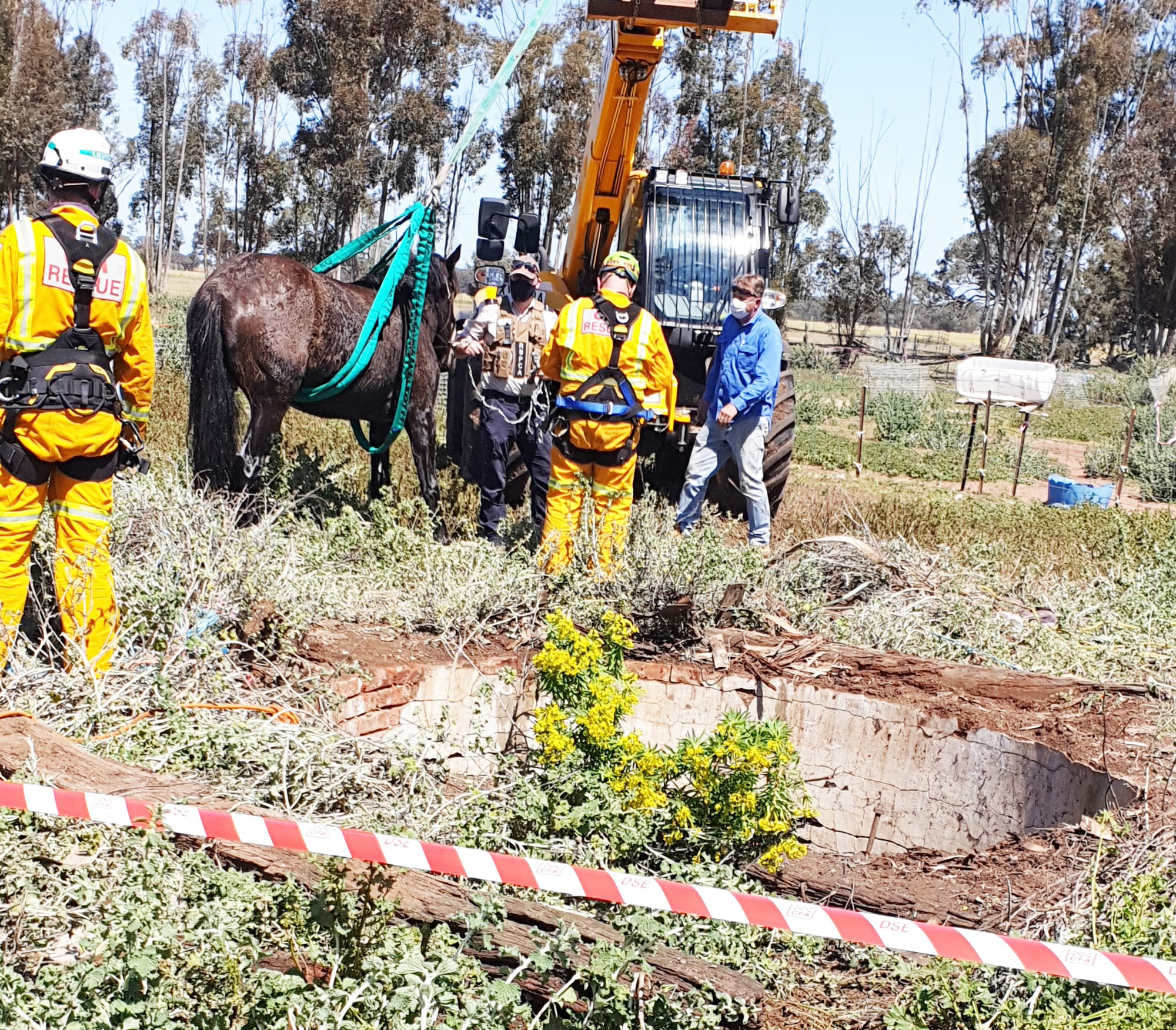 Friday, October 16, 2020