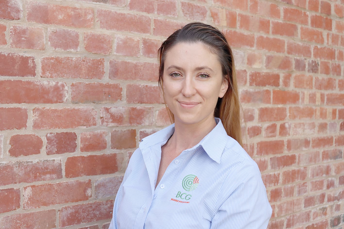 At BCG Farm Advisory Meetings . . . On-Farm Risk Advice