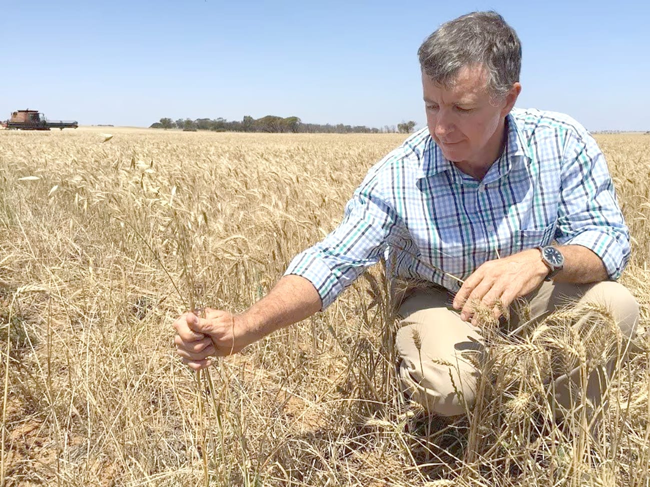 Friday, July 4, 2025