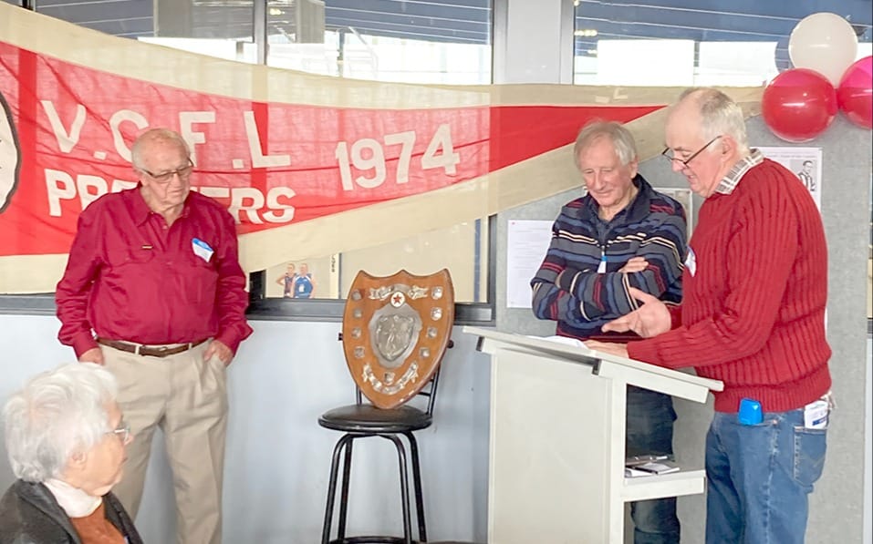 Friday, July 26, 2024