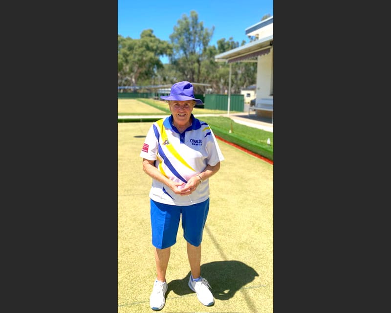 Mother and Son to Play Champion of Champions