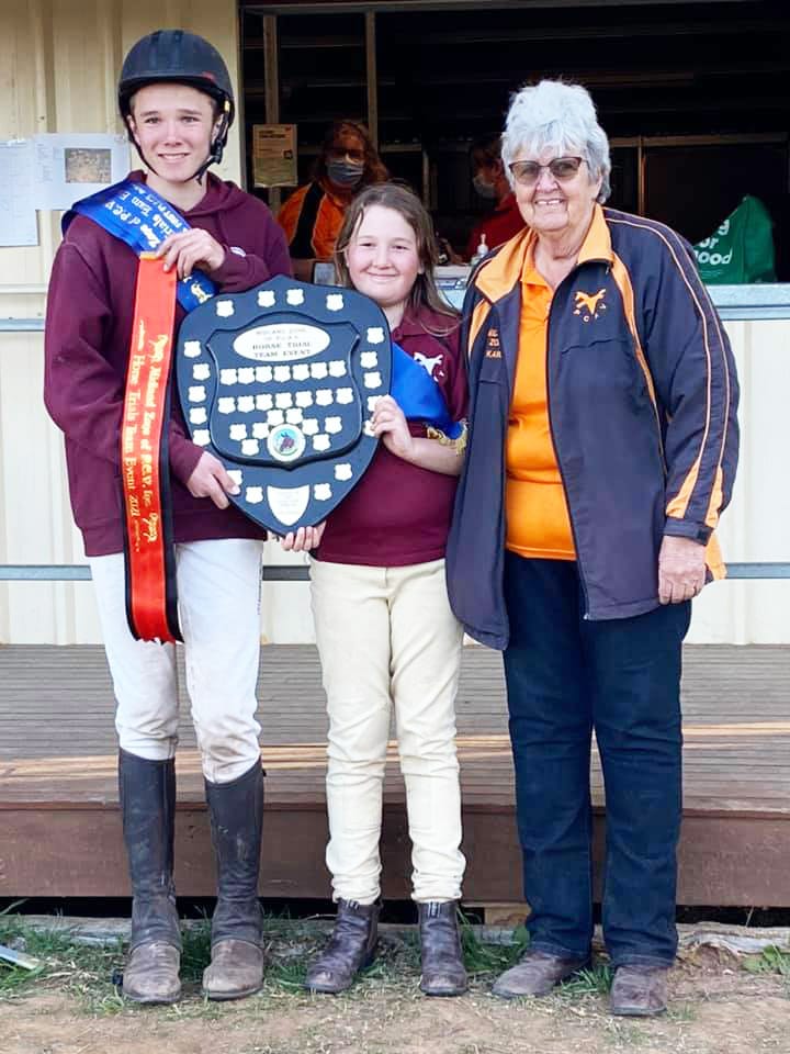 Friday, September 3, 2021