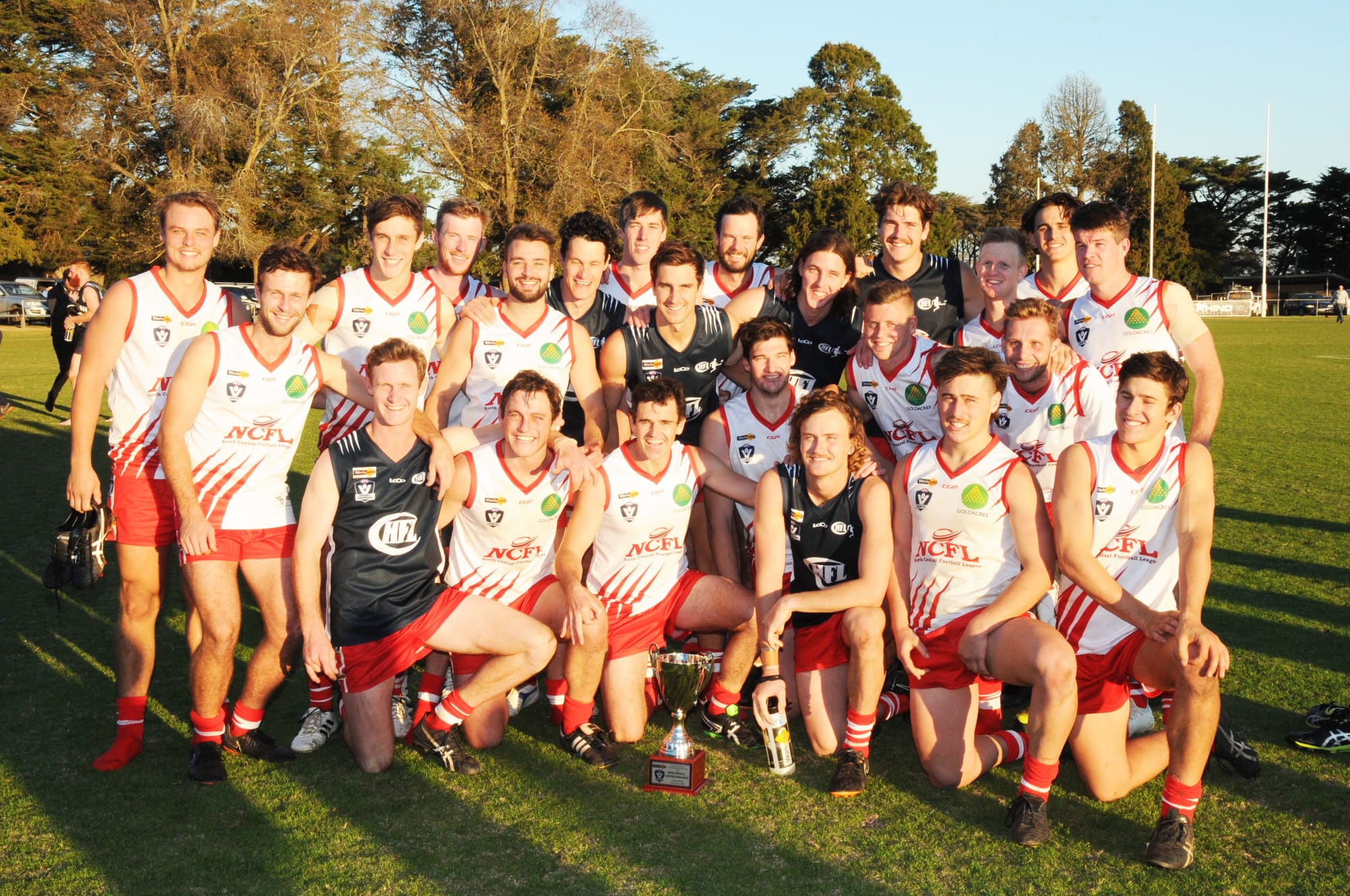 Tuesday, May 21, 2019