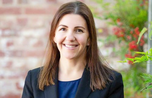 Where There’s a Will . . . Law Week Invitation