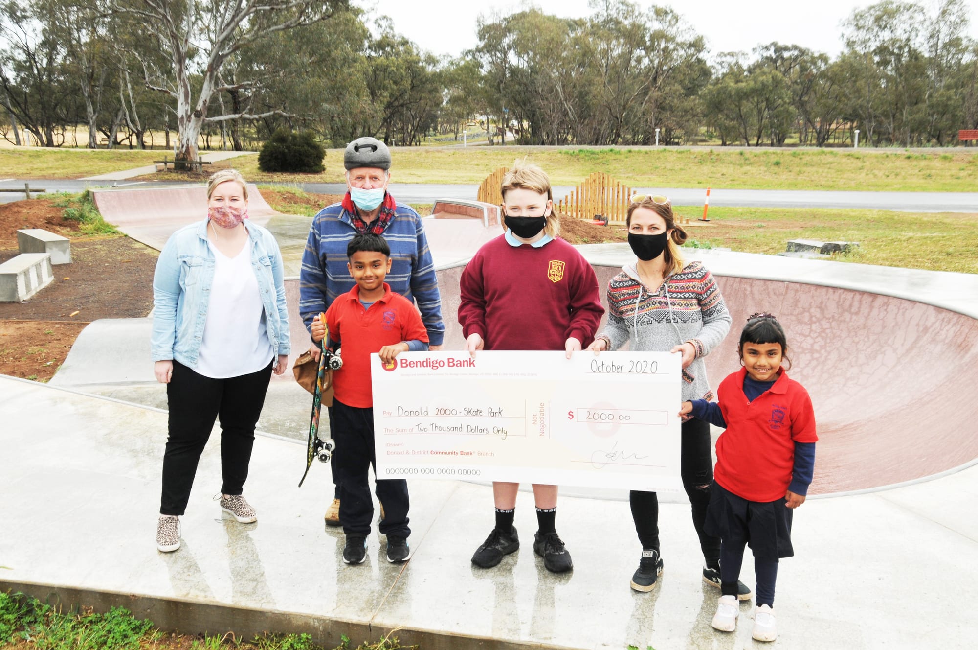 Tuesday, October 20, 2020