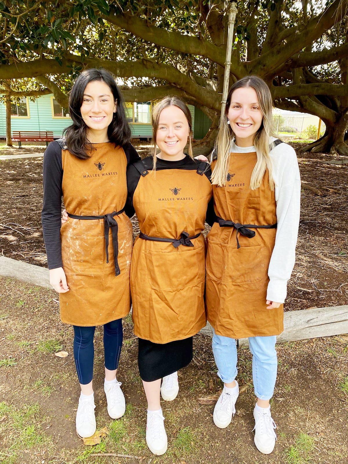 Tuesday, August 24, 2021