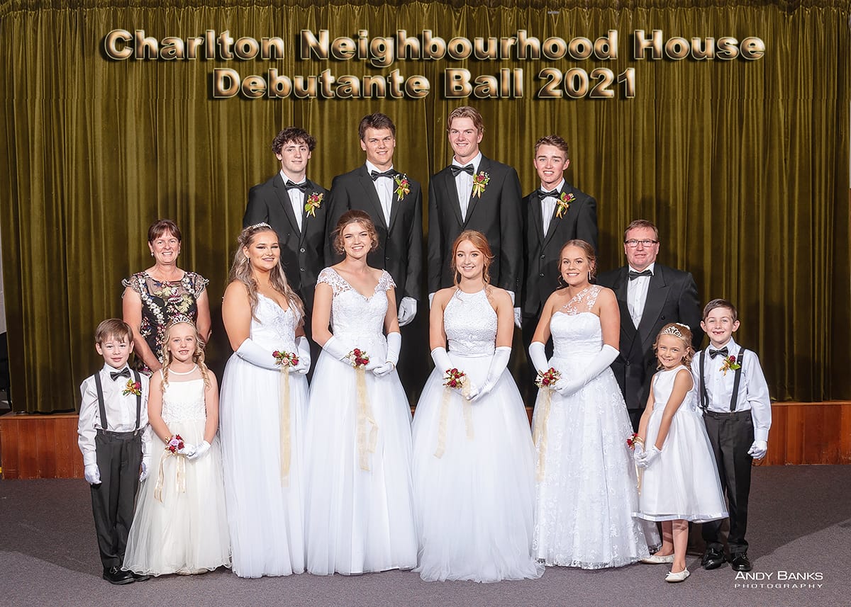 Friday, March 5, 2021