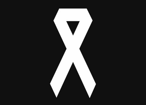 The Fight Against Family Violence