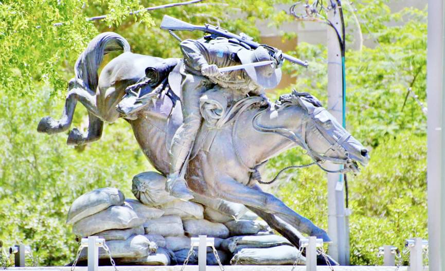 Friday, April 24, 2020