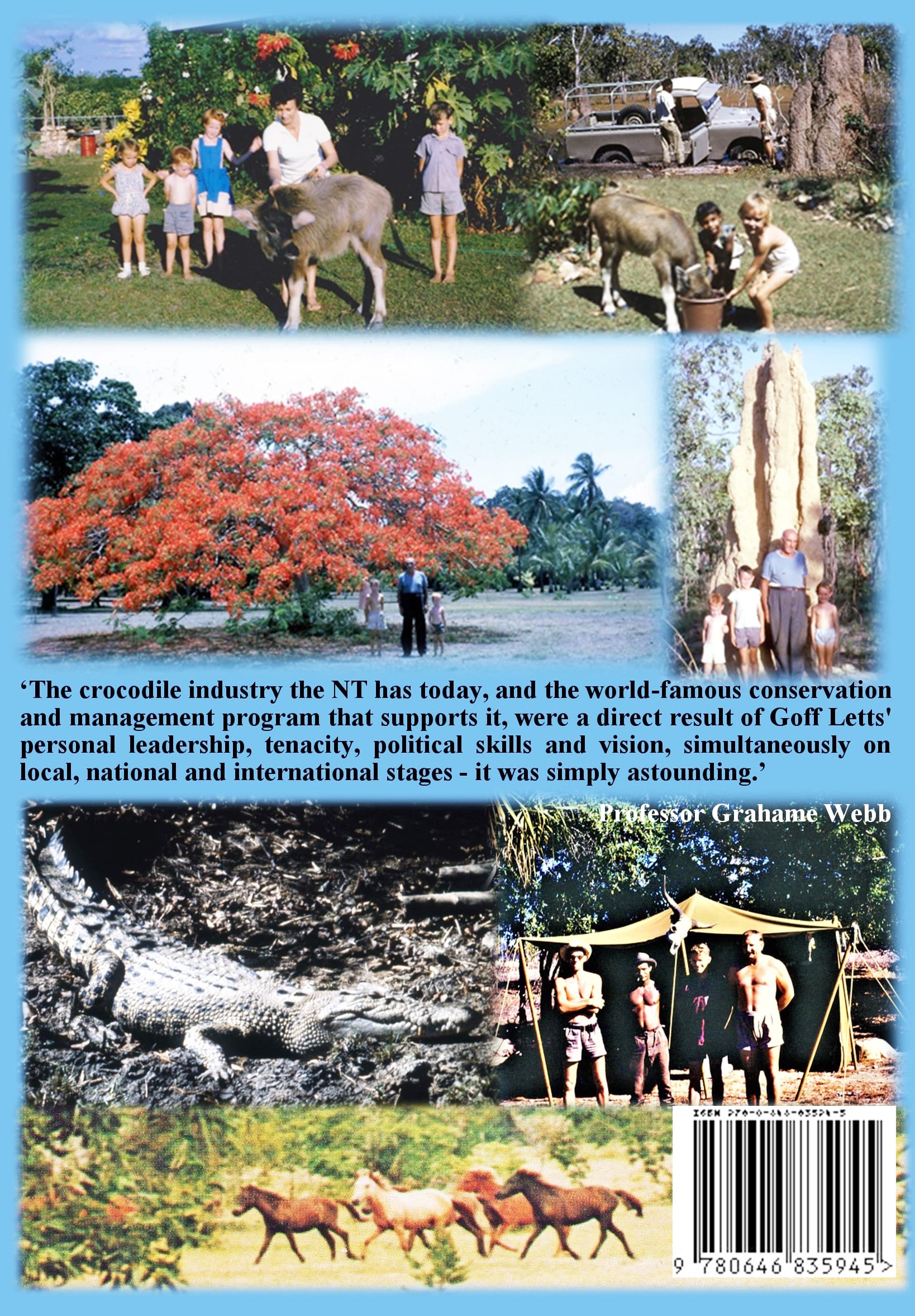 None