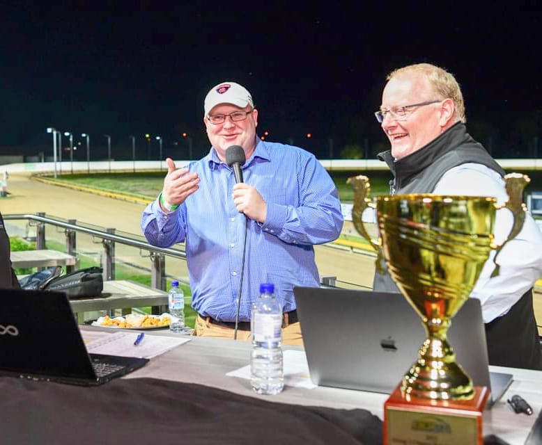 Tuesday, October 19, 2021