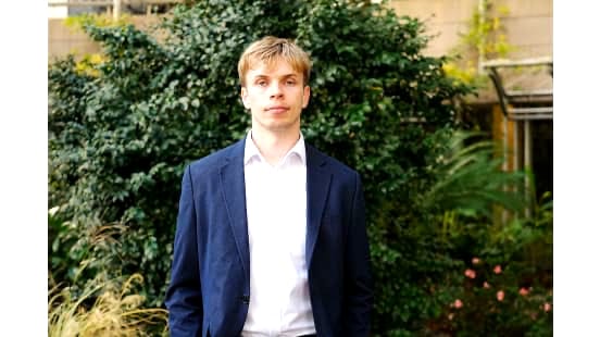 Supply “Fragility” in Urea Market