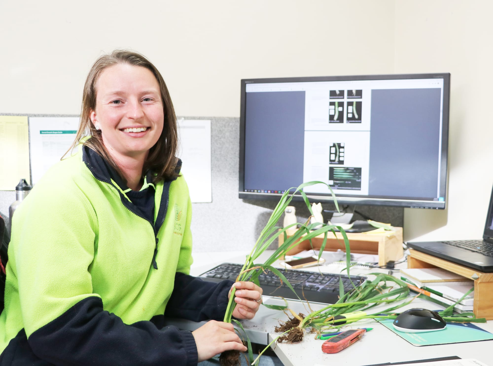 Tuesday, August 18, 2020