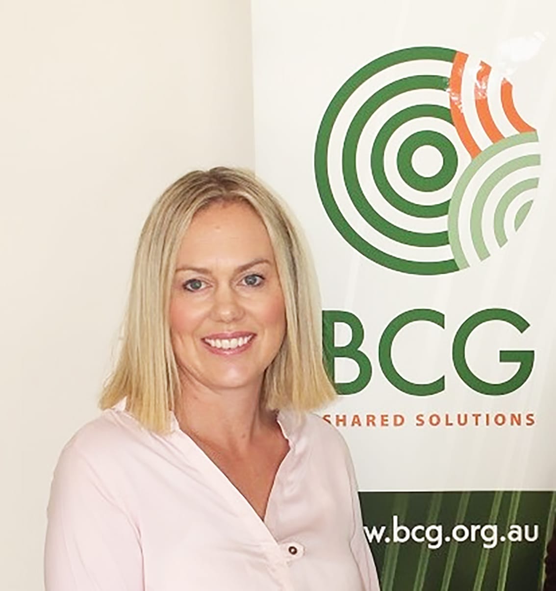 Promoting Positive Mental Health for Primary Producers