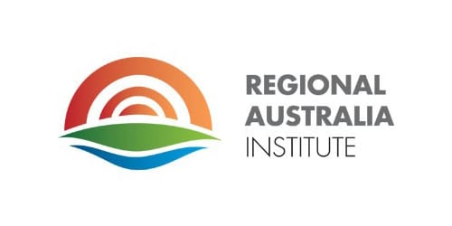 New Survey to Country Councils: What’s Needed for Sustainability?